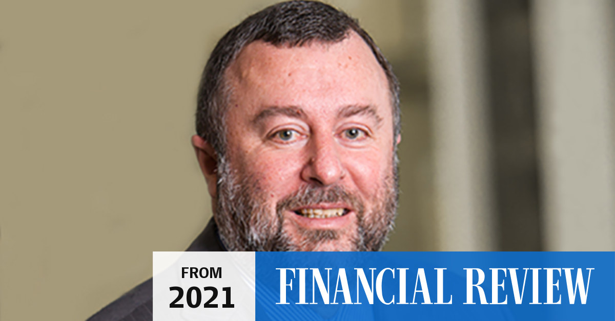 Halifax accountants fined 50,000 for audit errors